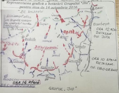 43033910_172025633657180_2336280802490318848_n