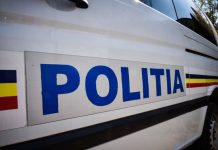 Transportarea unui martor cu mandat la Judecătoria Târgu-Cărbunești de către un polițist din Bustuchin s-a lăsat cu urmărire penală