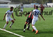 Pandurii aşteaptă UTA cu un “moral bun”