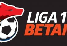 Etapă plină de surprize în Liga 1