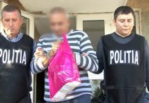 Revoltător! Audiat după ce s-a masturbat în fața elevelor la Târgu-Cărbunești
