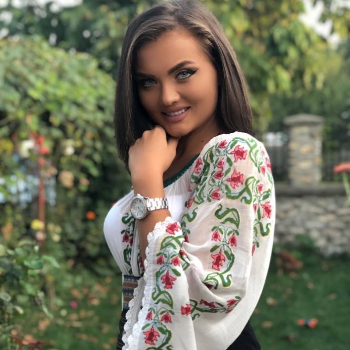 43950220_274939889810035_3327809084064792576_n