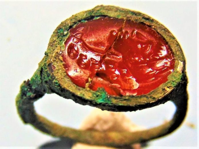 44211065_2353257488024123_4001163229119119360_n