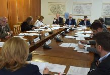 Senatorul Cârciumaru transmite vești bune pentru primari