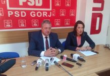 Edilul care putea valida referendumul pentru familie la el în comună, modest când i s-au adus laude pentru implicare