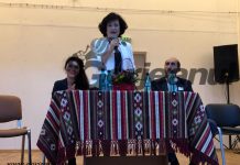 Președinte ales la PSD Tismana!