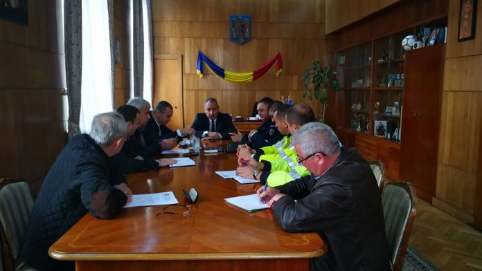 44560306_2243055109269041_8291987045614616576_n