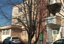 Senatorul Cârciumaru l-a interpelat pe ministrul Daea pentru situația gravă de la Stațiunea Pomicolă Târgu-Jiu!