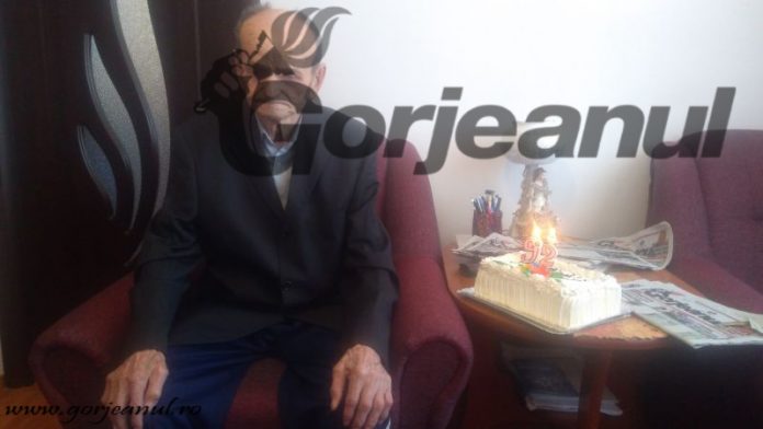 44703428_516574088821592_3131321301004713984_n