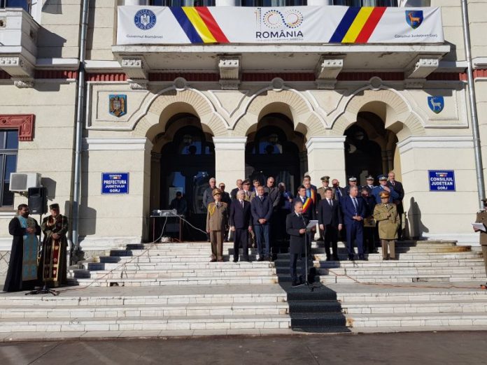 44849616_308267623103132_5853788692119814144_o