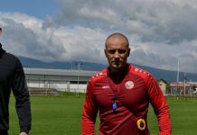 Echipa lui Vasilică vrea să-i dreseze pe “câini”