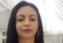 Strigăt disperat al femeii de afaceri Mirela Păduraru: Dacă lucrurile vor continua așa, jur că mă apuc de cântat și las ușile deschise STATULUI să continue activitatea pe care o am acum