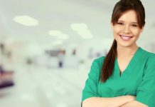 Post vacant de asistent medical comunitar, la Primăria Albeni