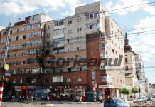 Noi reguli şi sancţiuni, introduse în Legea asociaţiilor de proprietari