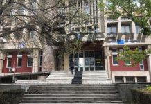 Angajări la Statistică