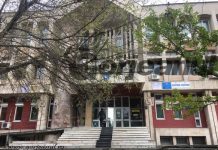 Angajări la Direcția de Statistică Gorj!