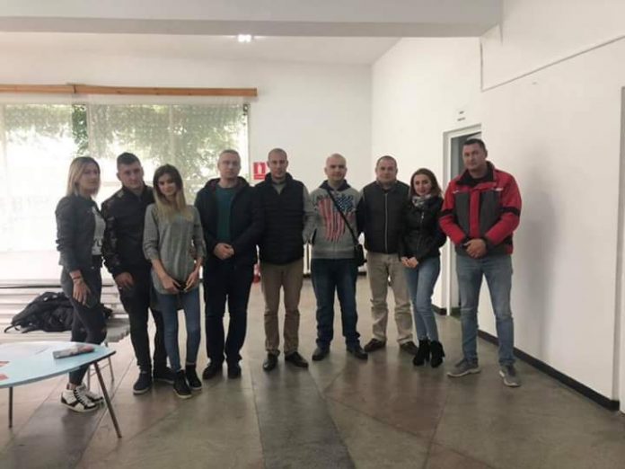 FB_IMG_1538501107178