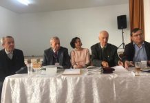 Festivalul Internațional de Umor “Ion Cănăvoiu”, la final