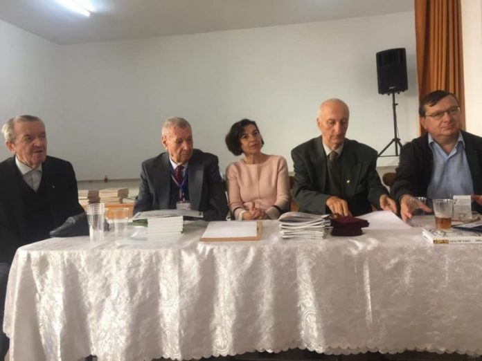 Festiva umor 2018 (3)