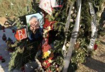 Se prefigurează o dublă anchetă pentru ambulanțierul SJA Gorj, care a refuzat cursa de la UPU la București! Pacientul mort, fratele directorului executiv al CEZ Distribuție