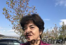 Controverse pentru înființarea muzeului Brâncuși la Târgu-Jiu