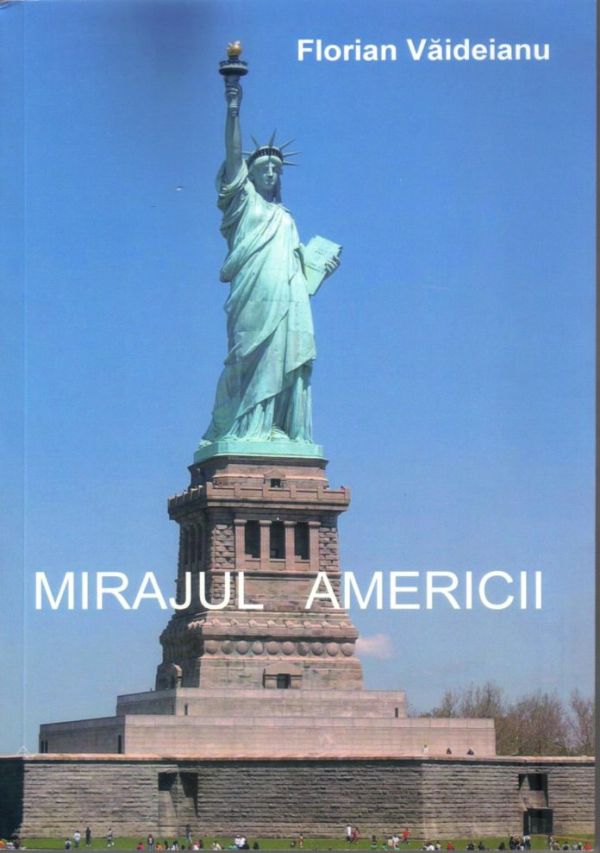 Mirajul-Americii-Coperta-696x989