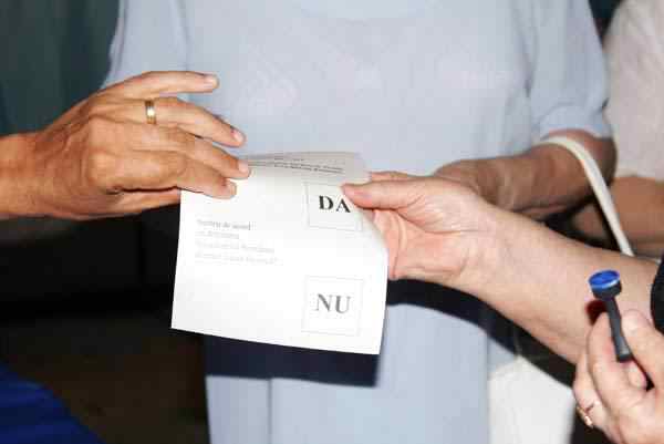 Oltenii-nu-sunt-interesați-de-referendumul-pentru-atribuirea-numelui-Olt-Romanați-județului