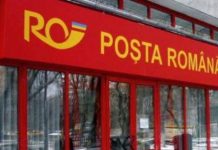Poșta Română sare în sprijinul refugiaţilor din Ucraina