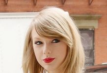 Nuanțe de păr pentru sezonul toamnă-iarnă 2018