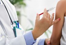 Se suplimentează numărul dozelor de vaccin antigripal