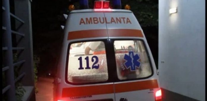 ambulanta_noaptea-740x360