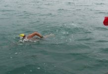 Avram Iancu a trecut cu bine și de Bulgaria