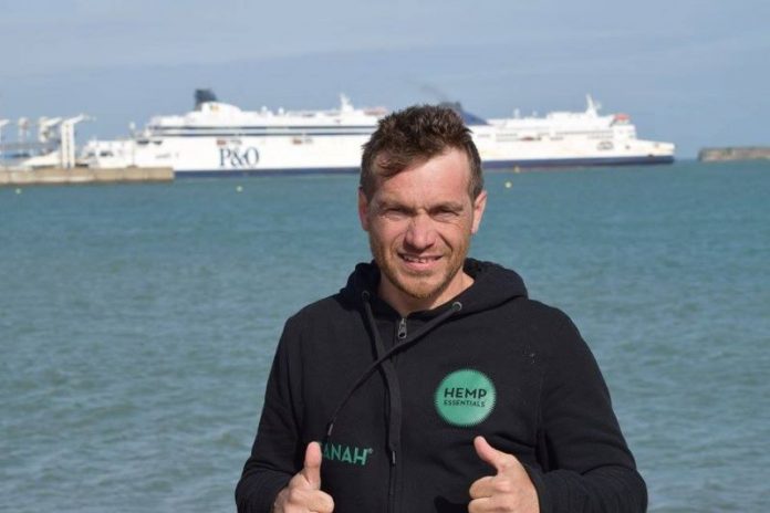 avram-iancu-canalul-manecii-3