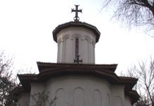 Sărbători religioase, astăzi