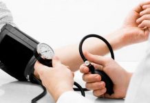 Aproape 50.000 de gorjeni suferă de boli hipertensive