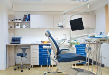 Servicii stomatologice decontate de stat, la peste 40 de cabinete din Gorj