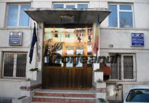 Ajutoare de deces de peste 8,4 milioane de lei, achitate gorjenilor