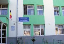 Asistată orfană, decedată în centrul de la Vădeni! Poliția a întocmit dosar penal pentru ucidere din culpă