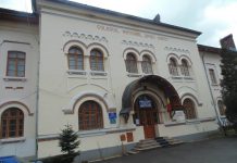 Colegiul Național “Spiru Haret”, din nou în competiția Euroscola