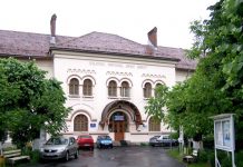 Cazul toxiinfecției alimentare de la Colegiul „Spiru Haret” ia amploare. Tatăl unei eleve a informat Ministerul Educației