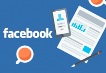 Zeci de milioane de date furate în urma atacului cibernetic asupra Facebook