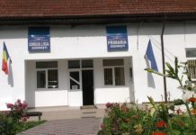 Post vacant de inspector, la Primăria Godinești