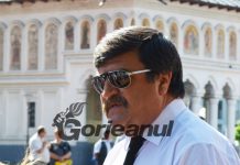 Toni Greblă s-a pensionat! Vezi aici cât a încasat anul trecut!