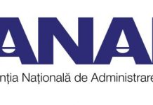 Întâlnire a finanţiştilor cu contribuabilii din judeţ