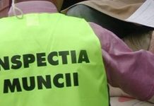 Amenzi de zeci de mii de lei, aplicate angajatorilor din Gorj