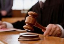 Avocat “fals”, scăpat de condamnare