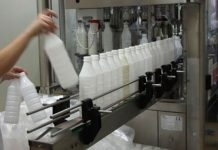 Peste 1300 de inspecții sanitar-veterinare, într-o săptămână