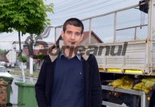 Gorjenii, încurajați să sesizeze problemele de salubrizare din județ
