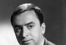 35 de ani de la asasinarea lui Pompiliu Marcea (III)