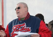 Medicul Mihai Moisescu le recomandă pacienților să se vaccineze împotriva gripei